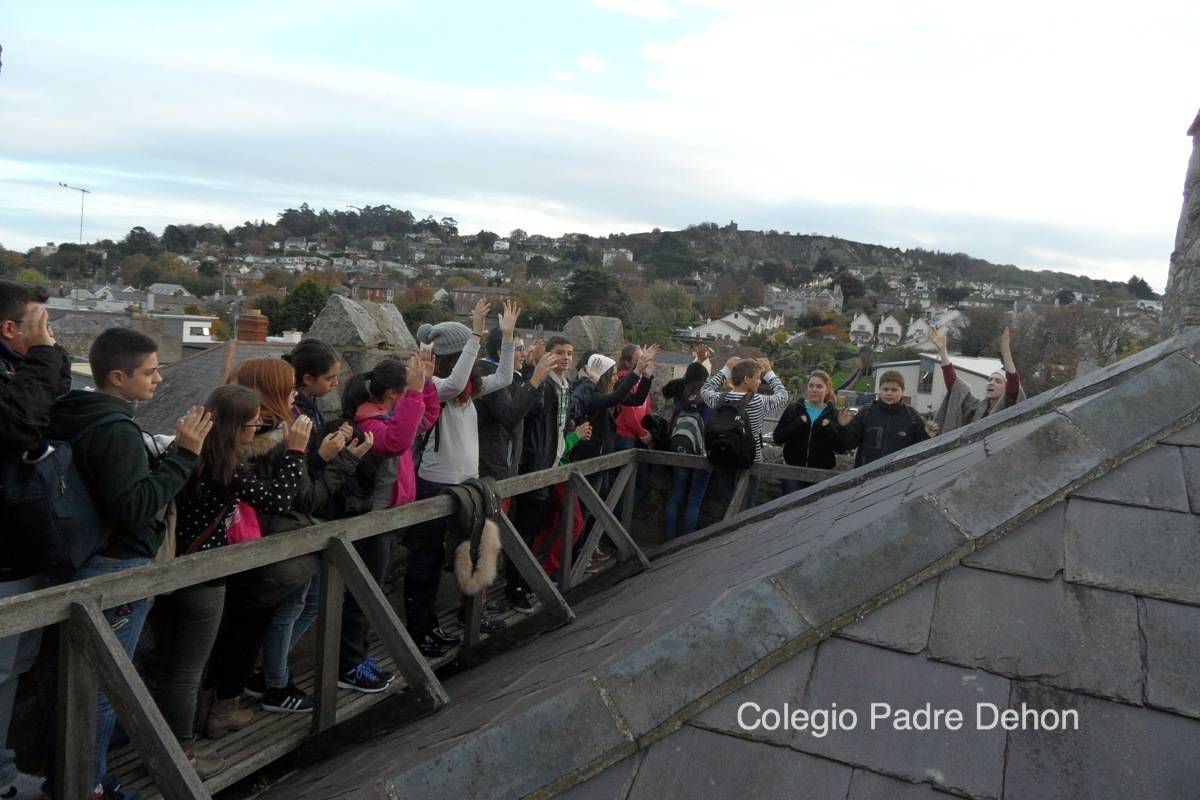 2014 10 27, 11 1 BRAY IRLANDA (71)